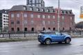 Продам офис на ул Большая Почтовая в ВАО Москвы, м Электрозаводская