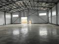 Аренда помещения под склад в Белых Столбах Склад. компл. на Каширском шоссе ,1080 м2,фото-3