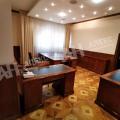 Сдам офис на ул Николоямская в ЦАО Москвы, м Марксистская