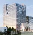 Продажа помещения свободного назначения в Москве в жилом доме на ул Нижние Мнёвники,м.Терехово,41.2 м2,фото-7