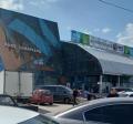 Аренда помещений свободного назначения в Рассказовке в торговом центре на Боровском шоссе ,500 - 2500 м2,фото-2