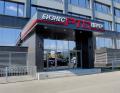 Сдается офис на Дмитровском шоссе в САО Москвы, м Селигерская