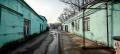 Продажа помещения под склад в Москве Склад. компл. на ул Вучетича,м.Гражданская (МЦД),3156 м2,фото-7