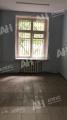 Аренда помещений под офис в Москве в жилом доме на ул Нижегородская,м.Римская,8 - 95 м2,фото-4