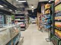 Продажа помещения свободного назначения в Москве в торговом центре на ул Малыгина,м.Бабушкинская,7700 м2,фото-12