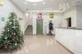 Аренда офиса в Москве в бизнес-центре класса Б на ул Долгоруковская,м.Новослободская,28 м2,фото-6