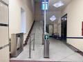 Аренда офиса в Москве Адм. здан. на ул Гиляровского,м.Проспект Мира,50 м2,фото-12