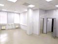 Аренда офиса в Москве в бизнес-центре класса Б на Колодезном переулке,м.Преображенская площадь,71.1 м2,фото-9
