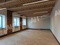 Аренда офиса в Москве Адм. здан. на ул Бутырская,м.Дмитровская,325.7 м2,фото-10