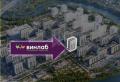 Продажа помещения под магазин в Домодедово в жилом доме на Каширском шоссе ,124 м2,фото-3