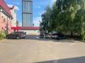 Аренда офисов в Москве Адм. здан. на Огородном проезде,м.Бутырская,650 - 2131 м2,фото-2