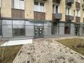 Аренда помещения свободного назначения в Москве в жилом доме на Березовой аллее,м.Ботанический сад,55.3 м2,фото-3