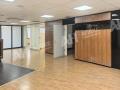 Аренда офиса в Москве в бизнес-центре класса А на ул Мясницкая,м.Красные ворота,247.3 м2,фото-6