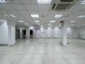 Аренда помещения свободного назначения в Москве в бизнес-центре класса Б на Варшавском шоссе,м.Нагатинская,392 м2,фото-5