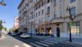 Аренда кафе, бара, ресторана в Москве в жилом доме на ул Пятницкая,м.Павелецкая,404 м2,фото-2