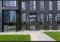 Продажа помещения под офис в Москве в жилом доме на ул Зорге,м.Зорге (МЦК),145.6 м2,фото-2