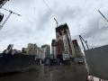 Продажа помещения свободного назначения в Москве в жилом доме на ул Тагильская,м.Бульвар Рокоссовского,44.5 м2,фото-6