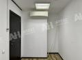 Аренда офиса в Москве в бизнес-центре класса Б на ул Кржижановского,м.Профсоюзная,50 м2,фото-5