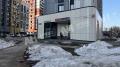 Продажа помещения свободного назначения в Москве в жилом доме на Тюменском проезде,м.Бульвар Рокоссовского,163.5 м2,фото-2
