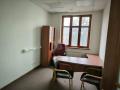 Аренда офиса в Москве в бизнес-центре класса Б на Оружейном переулке,м.Маяковская,145 м2,фото-3
