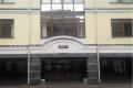 Аренда офиса в Москве в бизнес-центре класса Б на Яковоапостольском переулке,м.Курская,112 м2,фото-2