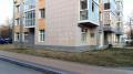 Продажа помещения свободного назначения в Москве в жилом доме на ул Судостроительная,м.Коломенская,174.1 м2,фото-5