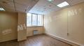 Аренда офиса в Москве Адм. здан. на пер 3-й Красносельский,м.Красносельская,106.3 м2,фото-3