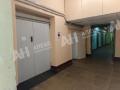 Аренда помещения под производство в Москве Адм. здан. на ул Полимерная,м.Перово,55 м2,фото-8