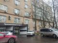 Фотография - офис на ул Промышленная в ЮАО Москвы, м Чертановская