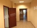 Аренда офиса в Домодедово в жилом доме на Каширском шоссе ,210 м2,фото-9