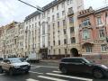 Фотография шоурума на ул Долгоруковская в ЦАО Москвы, м Новослободская