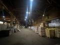 Продажа производства в Михнево на Каширском шоссе ,8000 м2,фото-12