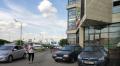 Продажа помещения свободного назначения в Москве в торговом центре на ул Перерва,м.Марьино,3795 м2,фото-6