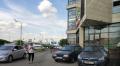 Продажа помещения свободного назначения в Москве в торговом центре на ул Перерва,м.Марьино,3795 м2,фото-2