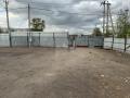 Аренда земельного участка в Видном на Каширском шоссе ,0.12 га,фото-6