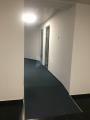Аренда офиса в Москве в бизнес-центре класса А на Космодамианской набережной,м.Павелецкая,373 м2,фото-6