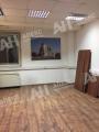 Аренда офиса в Москве в бизнес-центре класса Б на ул Николоямская,м.Таганская,47 м2,фото-3