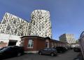 Фотография кафе, ресторана на ул Цюрупы в ЮЗАО Москвы, м Профсоюзная