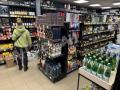 Продажа помещения свободного назначения в Электростали в жилом доме на Горьковском шоссе ,93.2 м2,фото-7
