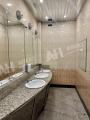 Продажа офиса в Москве Особняк на Смоленской-Сенной площади,м.Смоленская АПЛ,7727.1 м2,фото-9
