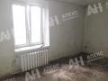 Продажа помещения свободного назначения в Москве в жилом доме на ул Крупской,м.Университет,142.6 м2,фото-9
