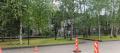 Аренда офиса в Москве в бизнес-центре класса Б на ул Новодмитровская,м.Дмитровская,700 м2,фото-14