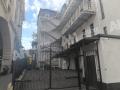 Продажа помещения под офис в Москве Особняк на ул Долгоруковская,м.Новослободская,2100 м2,фото-3