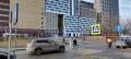 Аренда помещения под офис в Москве Адм. здан. на ул Зорге,м.Зорге (МЦК),304 м2,фото-9