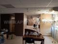 Продажа помещения свободного назначения в Видном в жилом доме на Каширском шоссе ,270 м2,фото-9