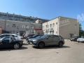 Аренда кафе бара ресторана в Москве Бизнес-центр кл. С на ул Марксистская,м.Марксистская,213 м2,фото-3