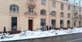 Продажа помещения свободного назначения в Москве в жилом доме на Ленинском проспекте,м.Ленинский проспект,61 м2,фото-3
