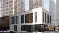 Продажа помещения под магазин в Красногорске Адм. здан. на Волоколамском шоссе ,719 м2,фото-5