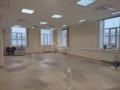 Аренда офиса в Москве в бизнес-центре класса Б на ул Сущёвский Вал,м.Марьина Роща,325.6 м2,фото-10