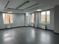 Аренда офиса в Москве в бизнес-центре класса А на ул Ивана Франко,м.Кунцевская,1588.9 м2,фото-6